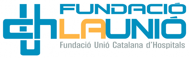 PRACTICUM EN GESTIÓ SANITÀRIA